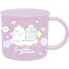 San-X Sumikko Gurashi Plastic Cup KA24002