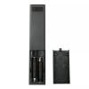 Unbranded RMT-AM200U Replace Remote Control for Sony Home Audio AV