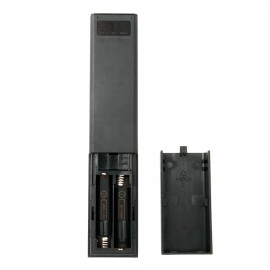 Unbranded RMT-AM200U Replace Remote Control for Sony Home Audio AV System GTK-XB7 GTKXB7