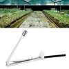 Greenhouse Window Opener, Solar Heat Sensitive Automatic Greenhouse Vent Opener,