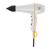 Wahl Power Dry - White