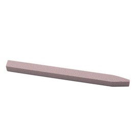 Rolabling Nail Art File Nail Buffer Manicure&Pedicure Tools Nail Pumice Stone Cuticle Pusher Nail Tools Strong Finger Nail File Coarse Nail File for Home and Salon Use(Size 2)
