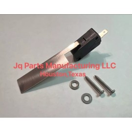 Sail Dometic 4471008700 ( 31094, 33082, 36165,88081 ) Furnace Air Flow Sail Switch