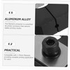 BUGUUYO Filament Welder Connector for Printer Filament Sensor Joiner Accessory
