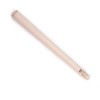 Pure Cypress Massage Stick #3: Exercise, Yoga & Acupressure Tool Acupressure Stick