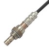 Sensor de oxígeno ascendente de repuesto para Mitsubishi Outlander 2003