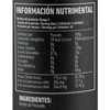 Omega 3 90 cápsulas 100% Natural PROTGT