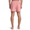 Quiksilver Men Everyday Flex Volley 15" Desert Sand L L