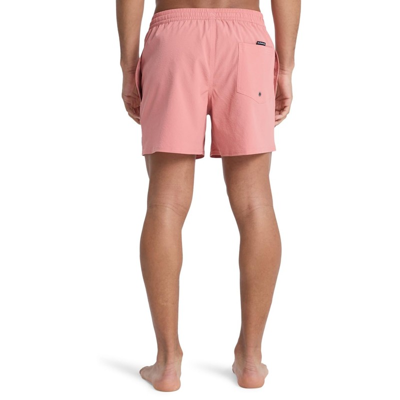 Quiksilver Men Everyday Flex Volley 15" Desert Sand L L