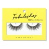 Kara Beauty Fabulashes Pestañas Postizas De Visón Sintético