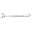 Satin Combination Wrench 5/8" 12 PT