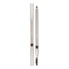 Laura Mercier Eye Brow Pencil, Fine Tip, Fills, Defines and