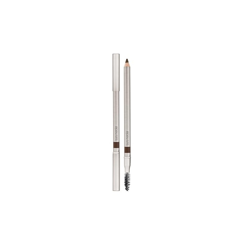 Laura Mercier Eye Brow Pencil, Fine Tip, Fills, Defines and