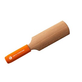 Xiem Tools USA Clay Paddle for Pottery and Ceramics (Large)