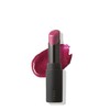 OSAJI Nuance Lip Balm for Color & Lip Protection, Sensitive