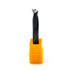 CDBP 8mm Diameter Carbide Tipped Brad Point Boring Bit Dowel