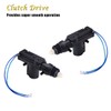 VaygWay Universal Car Power Door Lock Actuators- Premium Quality Auto