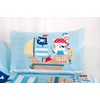 Baby Best Lara Little Pirates Bed Linen