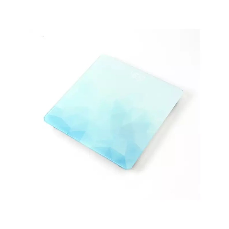 모두 체중측정 가정용 체중계 All Body Weight Home Scale