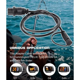 Unbranded MKR-MDI-2-1852