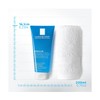 La Roche Posay Effaclar +M Purifying Foaming Gel for Oily
