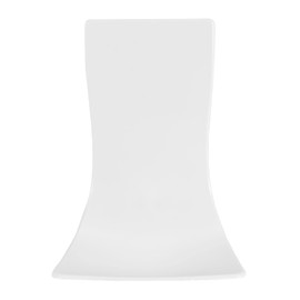 KJKVIVH Wall Mount Soap Dispenser Drip Tray, Dispenser Accessories,for All Soap Dispenser,Spill Tray to Prevent