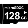 Comtec Dash Cam Option MicroSDXC Card, 128 GB CDS-128 GB,