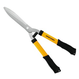 Centurion 511 Hedge Shears with 8 Inch Blade