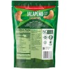 Emerald Nuts, Jalapeno Cashews, 5 Oz, Resealable Bag (Pack of