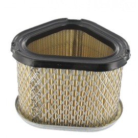 ISE® Replacement Air Filter for Kohler Replaces Part Numbers: 12-083-10-S, 12-083-16-S, 1208316 Fits Models: CV11, CV12.5, CV14