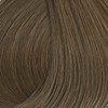 ABH AMAZINGBEAUTY HAIR Genius Weft Hair Extensions Human Hair Sew