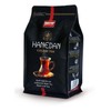 MERAY Hanedan Ceylon Tea 400g