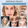 Suero para el crecimiento de las cejas Brow Force (8ml)