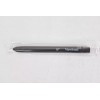 ViewSonic Lot of (2) ViewSonic VB-PEN-003 Active Pens For Viewboard