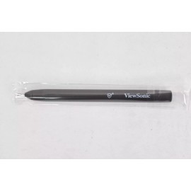 ViewSonic Lot of (2) ViewSonic VB-PEN-003 Active Pens For Viewboard IFP 70 Series