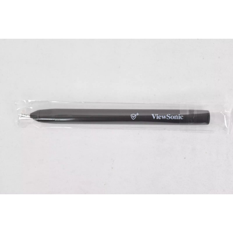 ViewSonic Lot of (2) ViewSonic VB-PEN-003 Active Pens For Viewboard