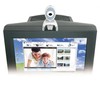 Creative Webcam Instant w/Free Headset