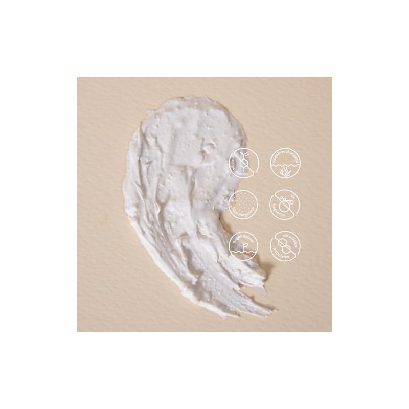 Blooms & Blends for Babies - MINI CALENDULA RELIEF -