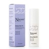 NACOMI Next Level Vegan Retinol Bakuchiol 2% 30 ml