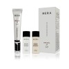 헤라 레티놀 3X 쓰리엑스 리프팅 세럼 기획 세트 25ml Hera