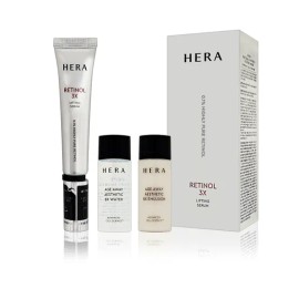 헤라 레티놀 3X 쓰리엑스 리프팅 세럼 기획 세트 25ml Hera Retinol 3X Lifting Serum Planning Set 25ml