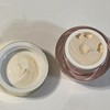 Estée Lauder NEW ESTEE LAUDER Resilience Lift Firming Sculpting Face