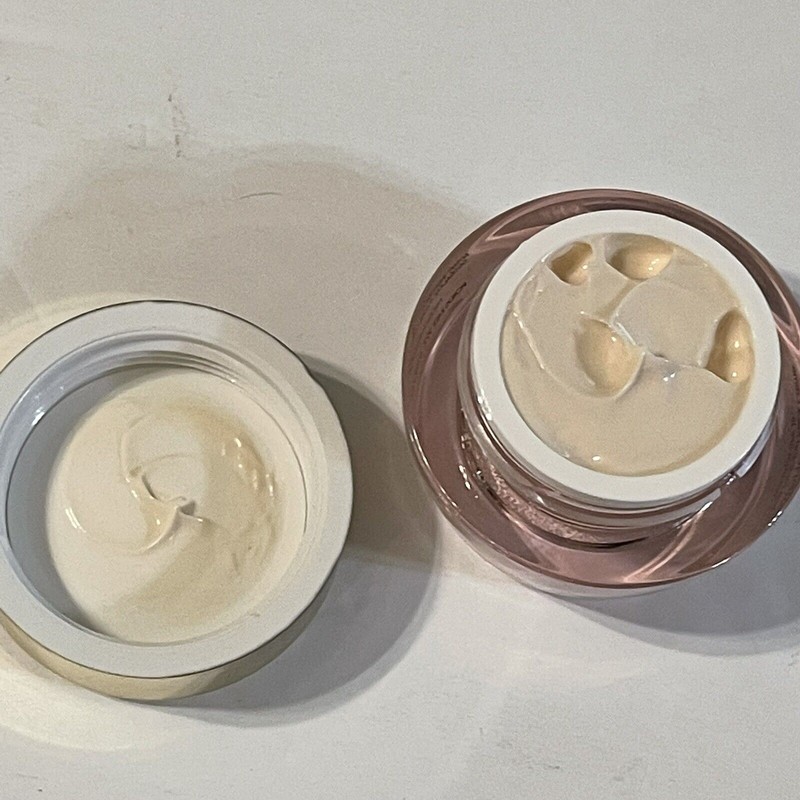 Estée Lauder NEW ESTEE LAUDER Resilience Lift Firming Sculpting Face
