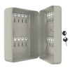Landlord Direct Supplies LDS Key Box (20, 40 or 100)