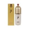 The Whoo Gongjinhyang Mi Essential Skin Foundation No. 1 40ml