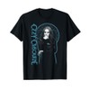Ozzy Osbourne – Patient Number 9 T-Shirt