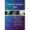 Customer Journey Map A Complete Guide - 2019 Edition