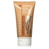 Nadinola Generations Limpiador Facial 5.5oz