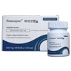 Paracopene Quercetin Dietary Fiber Berber 60 Tablets / 파라코펜 퀘르세틴 식이섬유 베르베르 60정