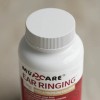 Mvpcare Alivio Zumbido Oídos 1200mg Suplemento Vitamina Complejo Bclínicamente Probado